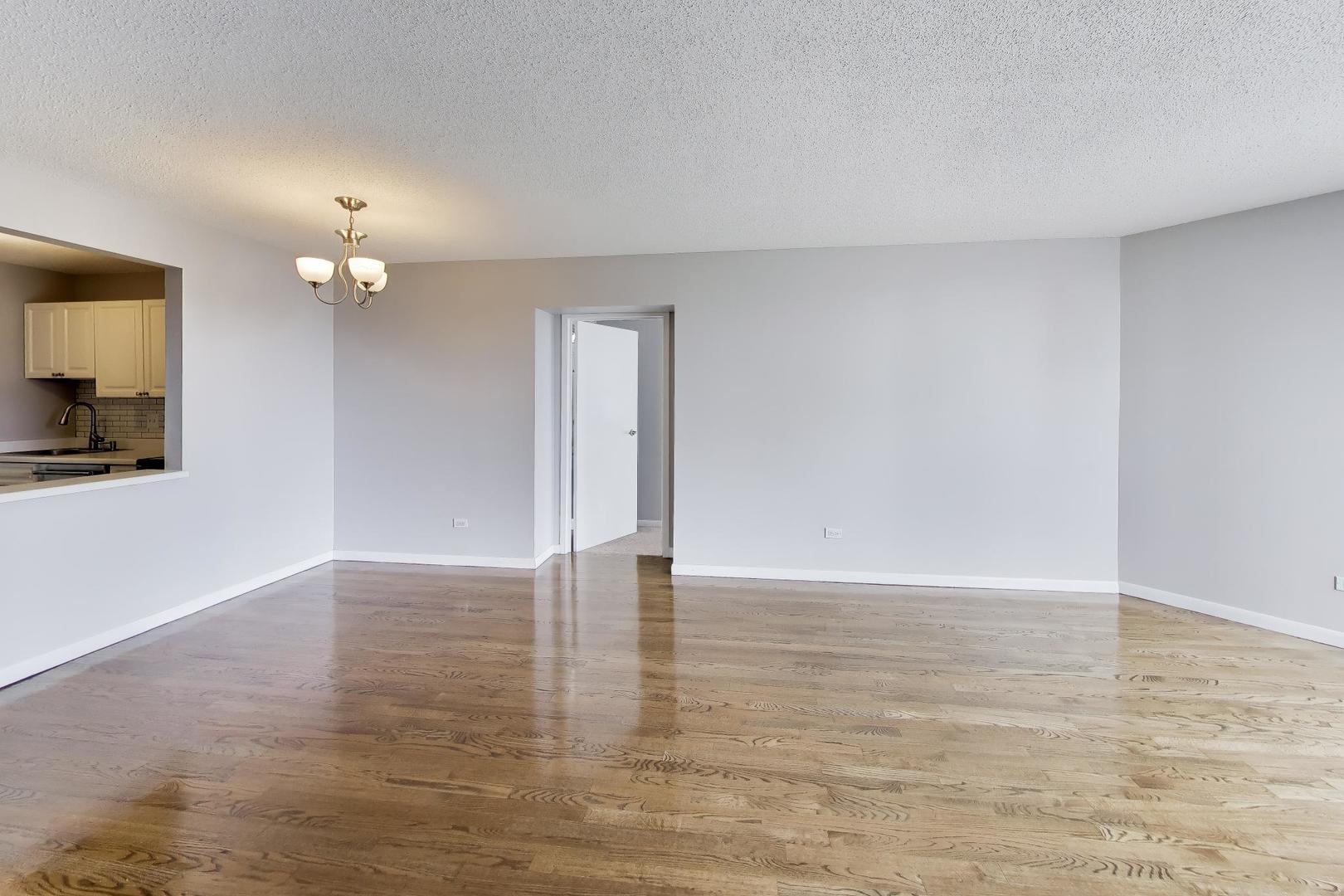 111 West Maple Street Chicago IL 60611
