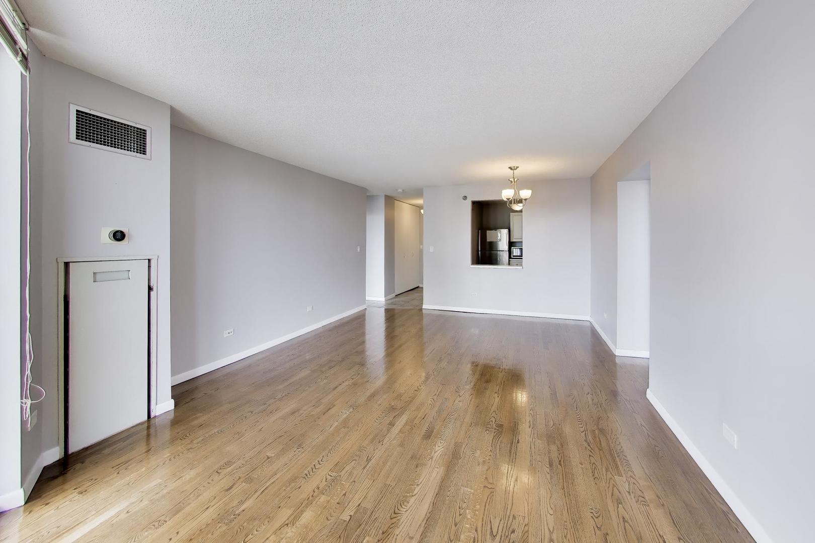 111 West Maple Street Chicago IL 60611