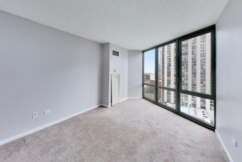 111 West Maple Street Chicago IL 60611