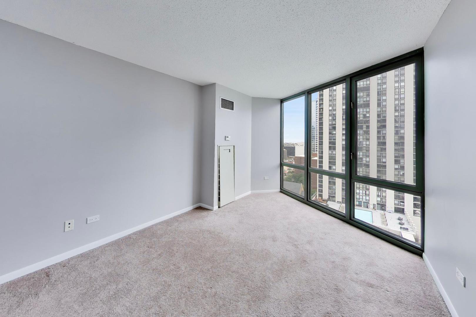 111 West Maple Street Chicago IL 60611