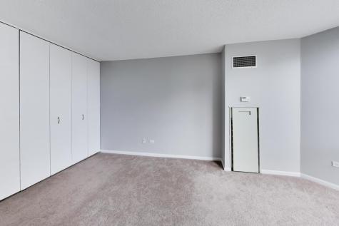 111 West Maple Street Chicago IL 60611