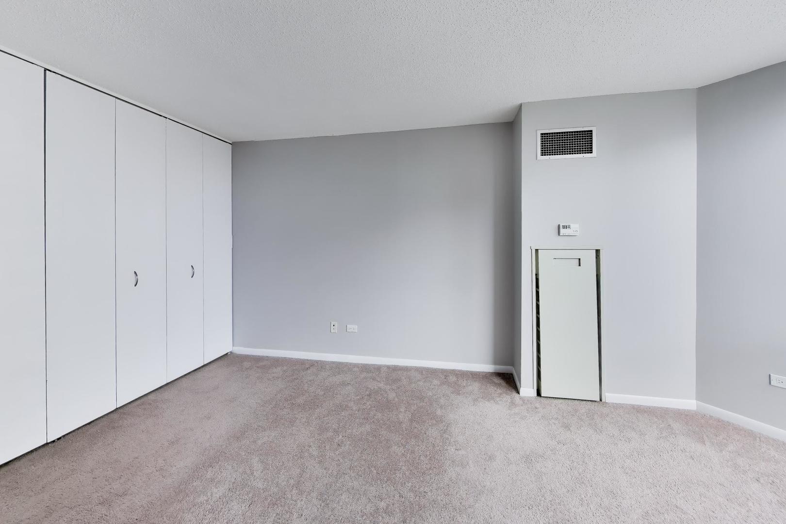 111 West Maple Street Chicago IL 60611