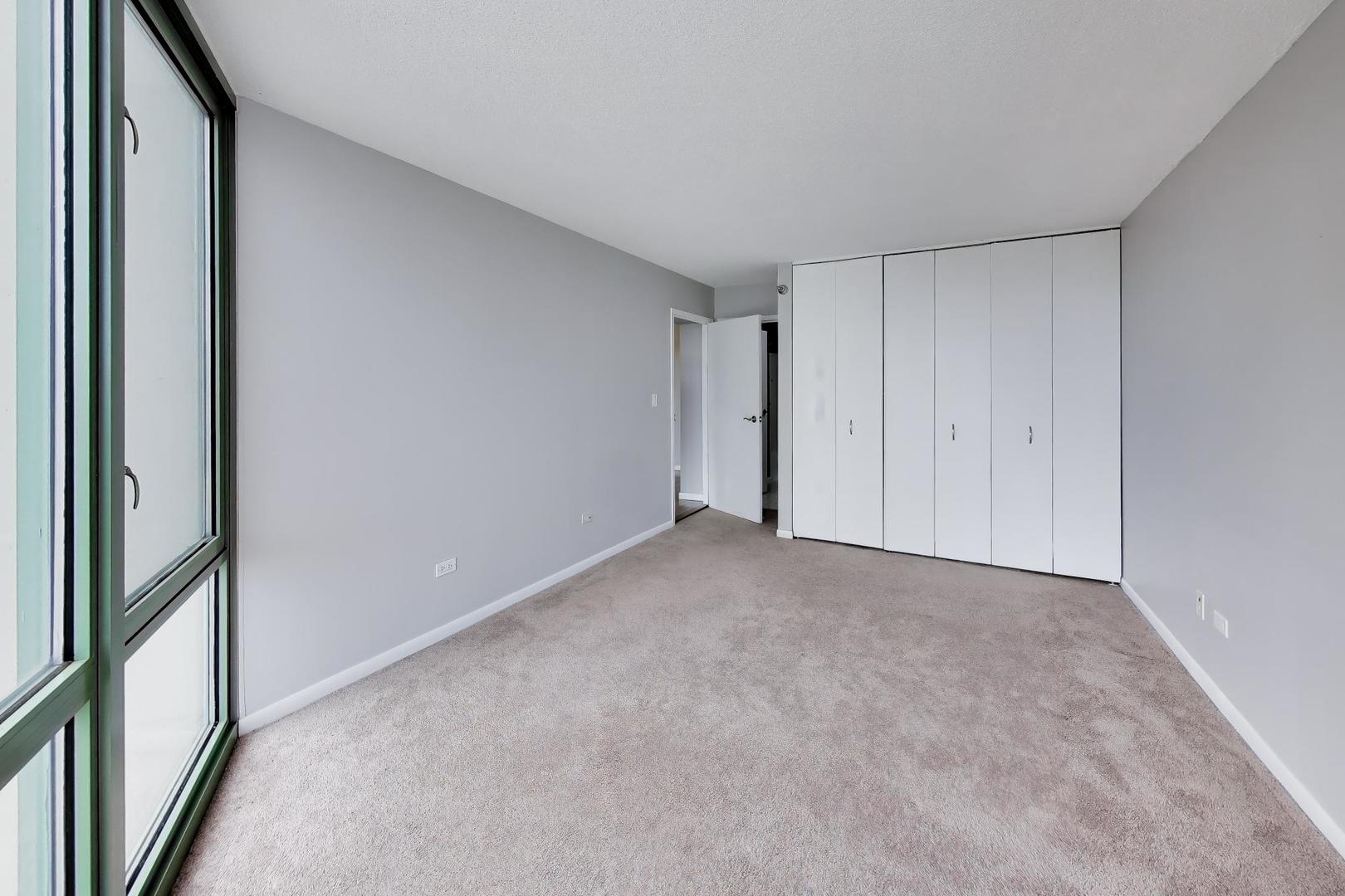 111 West Maple Street Chicago IL 60611
