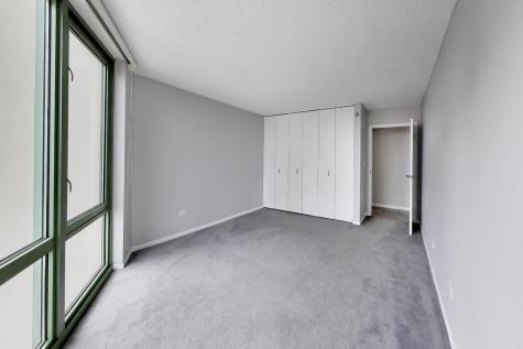111 West Maple Street Chicago IL 60611