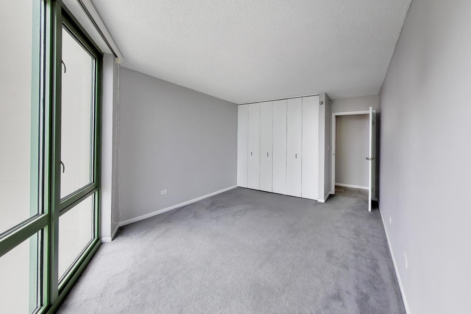 111 West Maple Street Chicago IL 60611