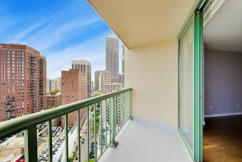 111 West Maple Street Chicago IL 60611