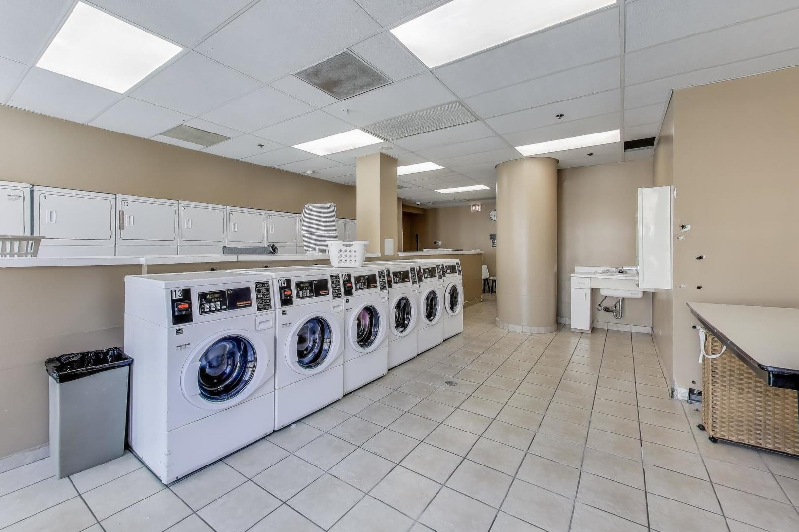 111 West Maple Street Chicago IL 60611