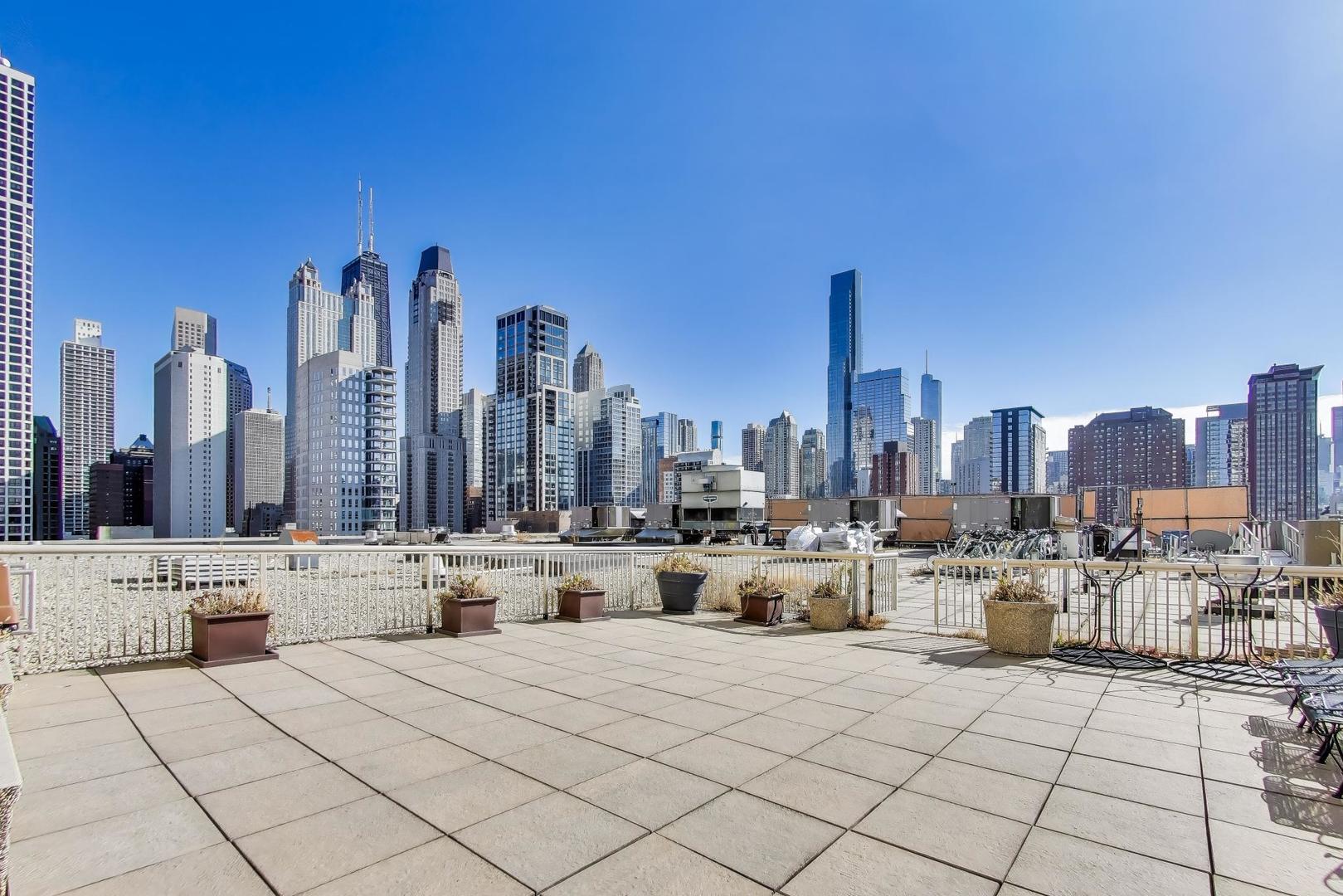 111 West Maple Street Chicago IL 60611