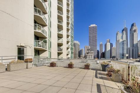 111 West Maple Street Chicago IL 60611
