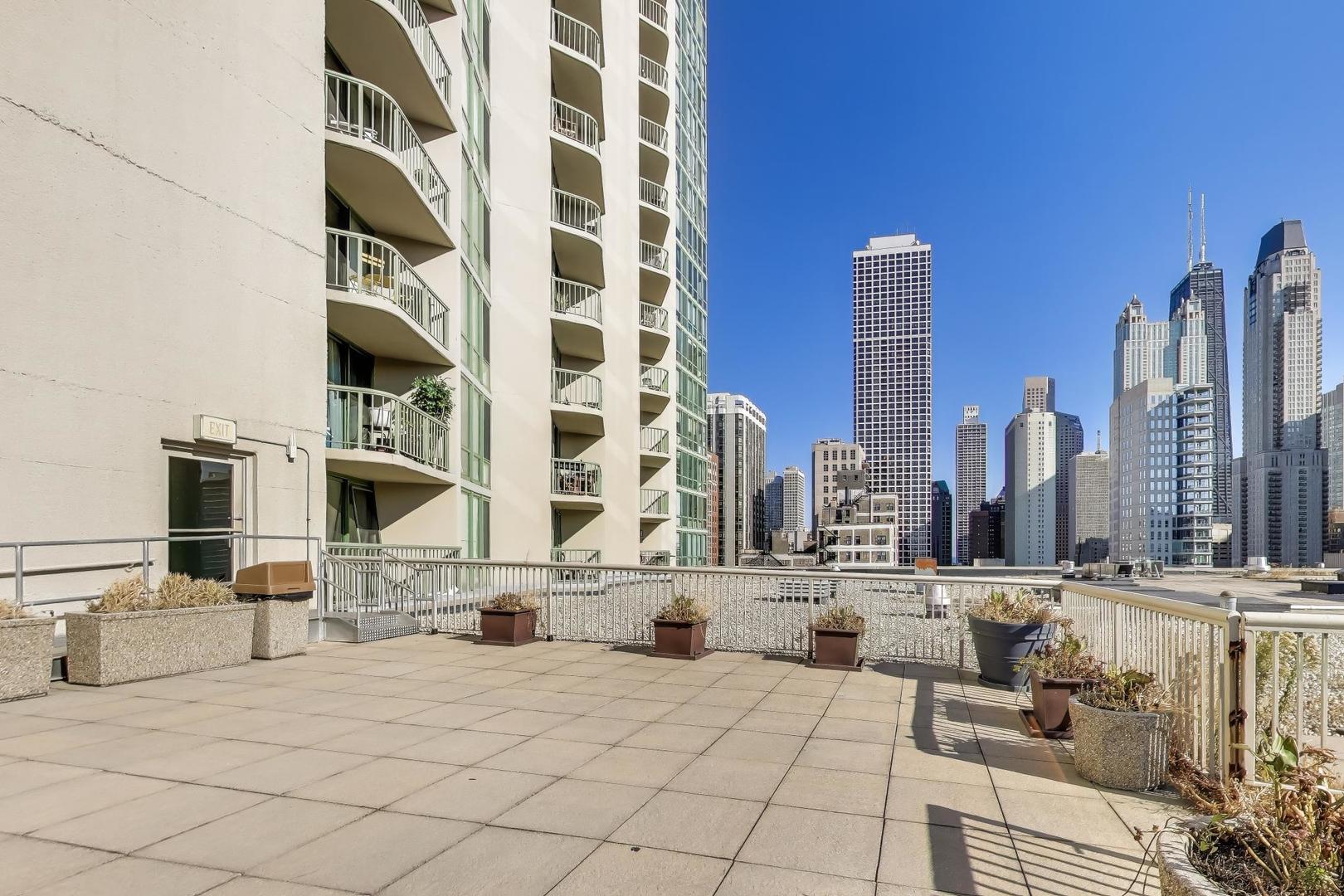 111 West Maple Street Chicago IL 60611