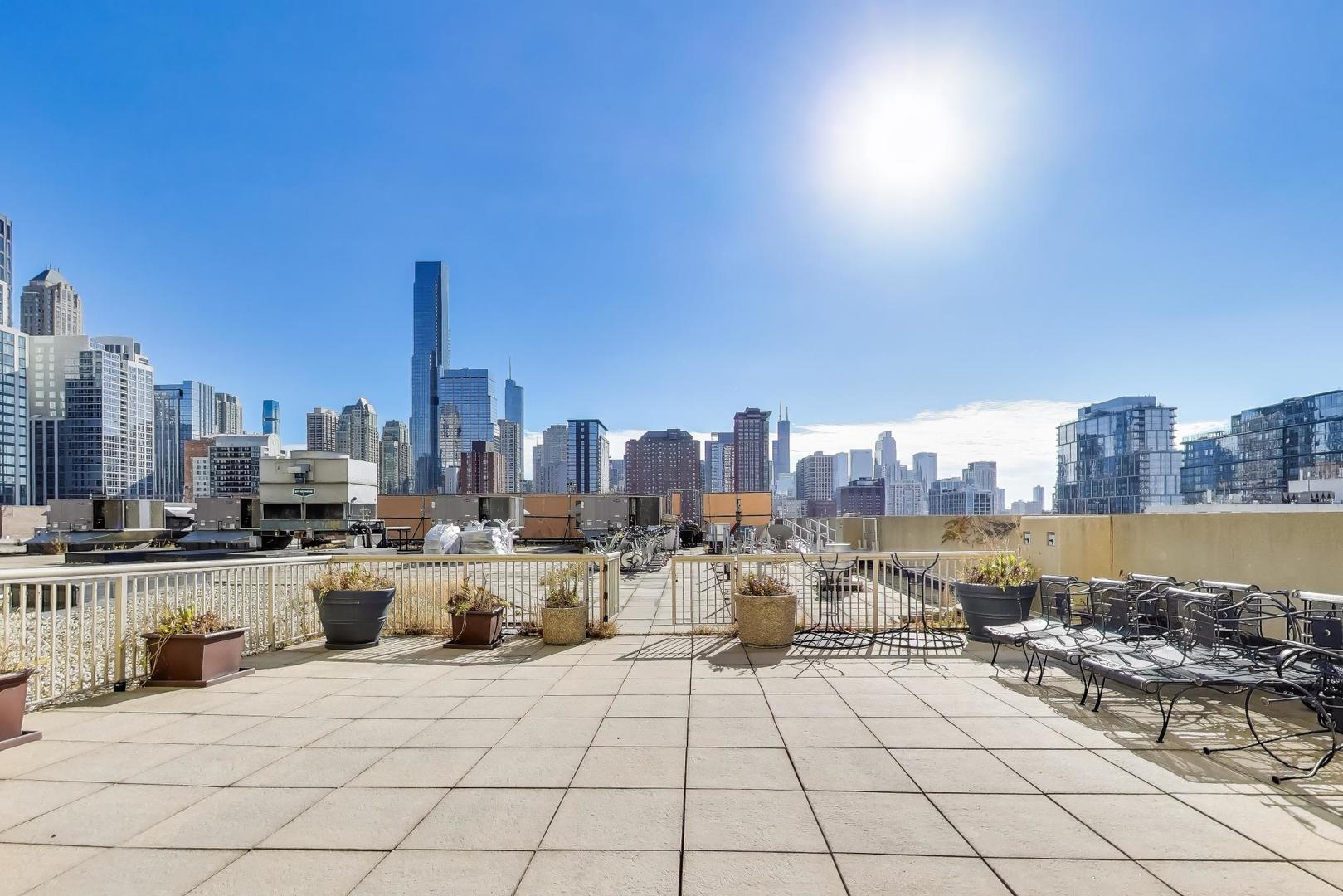111 West Maple Street Chicago IL 60611