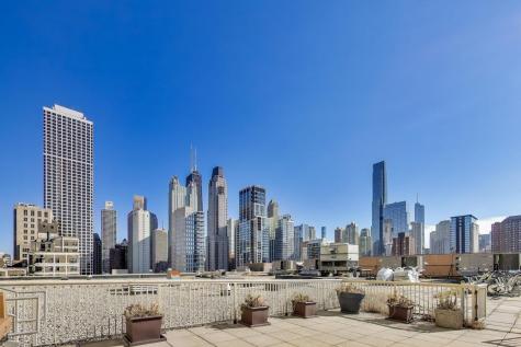 111 West Maple Street Chicago IL 60611