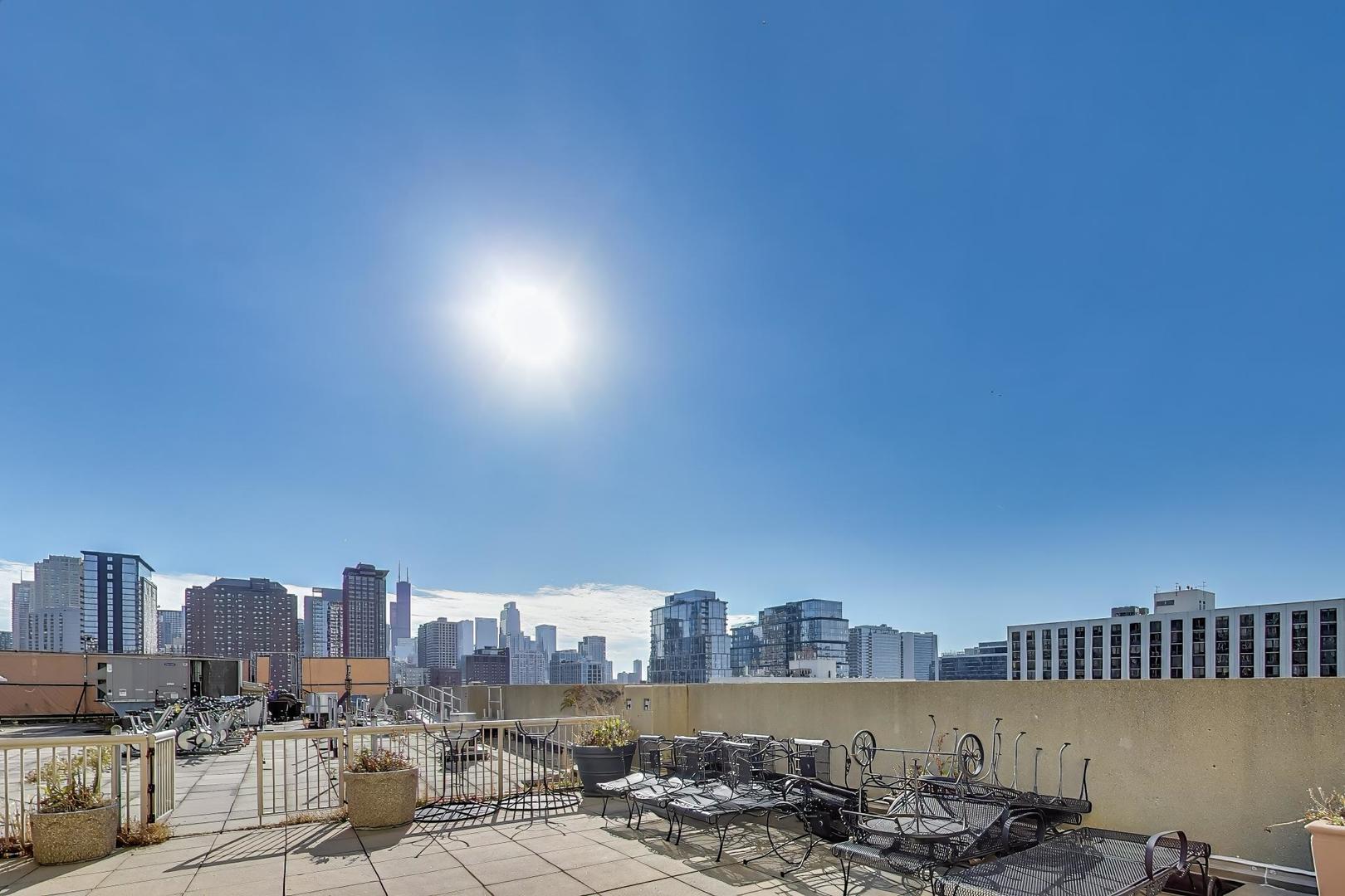 111 West Maple Street Chicago IL 60611