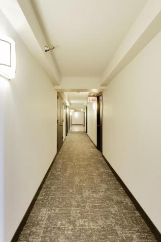 111 West Maple Street Chicago IL 60611