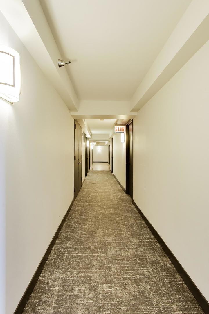 111 West Maple Street Chicago IL 60611