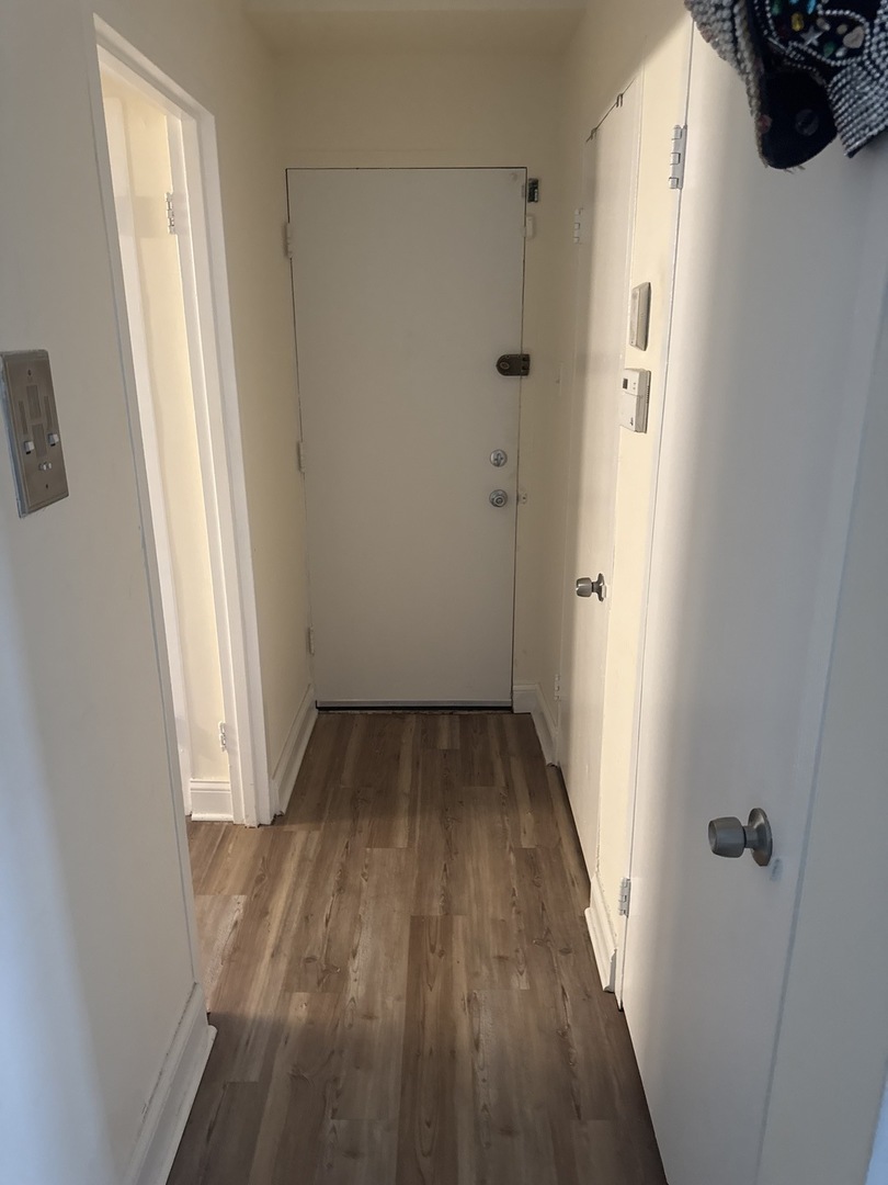 7363 South South Shore Drive Chicago IL 60649