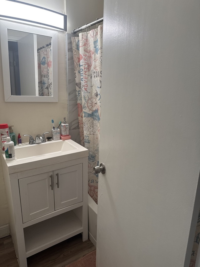 7363 South South Shore Drive Chicago IL 60649