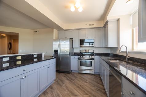 8440 Callie Avenue Morton Grove IL 60053