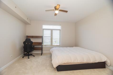 8440 Callie Avenue Morton Grove IL 60053