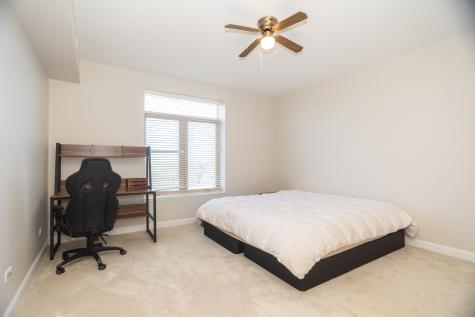 8440 Callie Avenue Morton Grove IL 60053