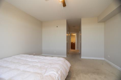 8440 Callie Avenue Morton Grove IL 60053