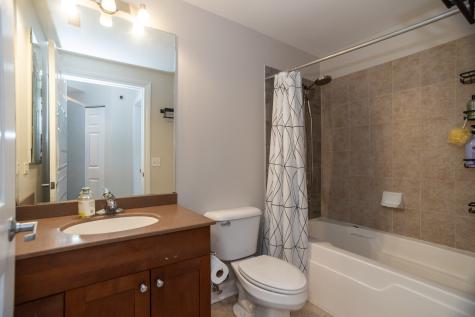 8440 Callie Avenue Morton Grove IL 60053