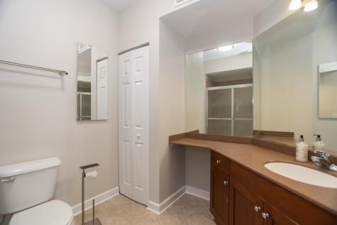 8440 Callie Avenue Morton Grove IL 60053
