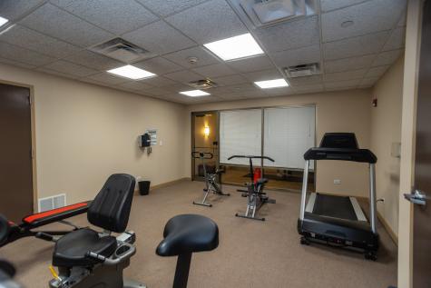 8440 Callie Avenue Morton Grove IL 60053