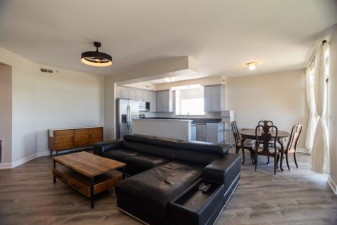 8440 Callie Avenue Morton Grove IL 60053