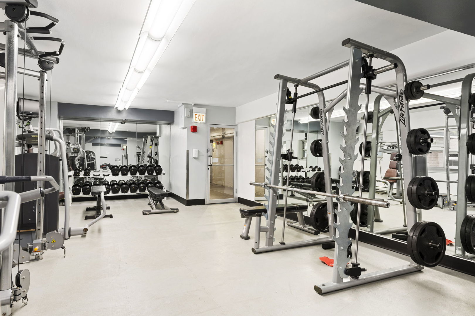 4960 North Marine Drive Chicago IL 60640