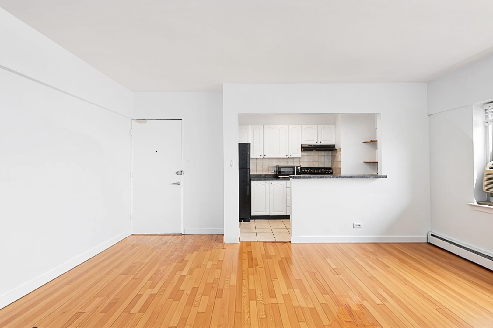 4960 North Marine Drive Chicago IL 60640