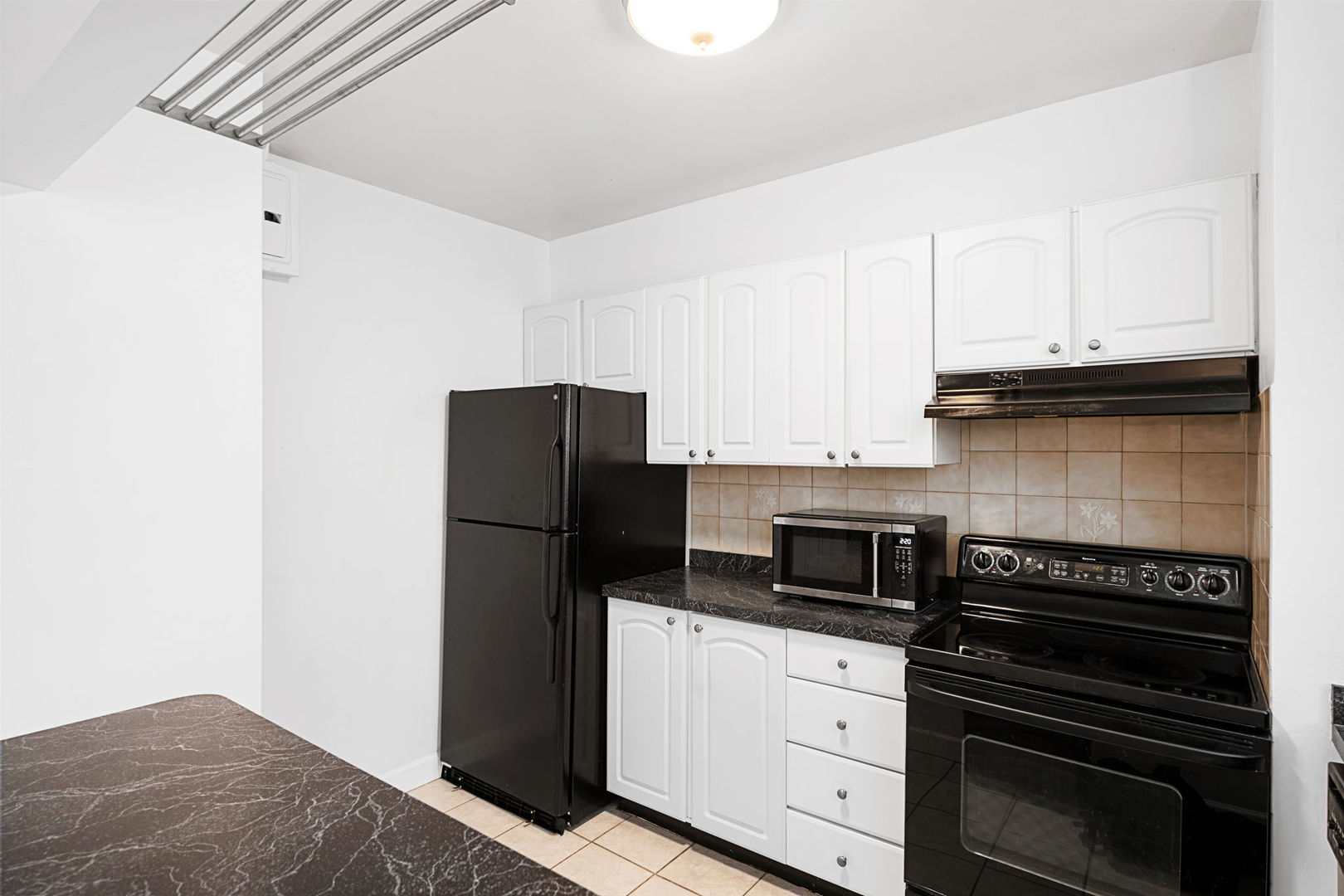 4960 North Marine Drive Chicago IL 60640