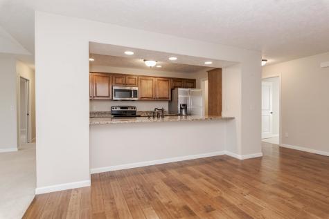 1761 Lockspur Way Normal IL 61761