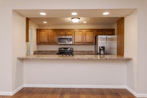 1761 Lockspur Way Normal IL 61761