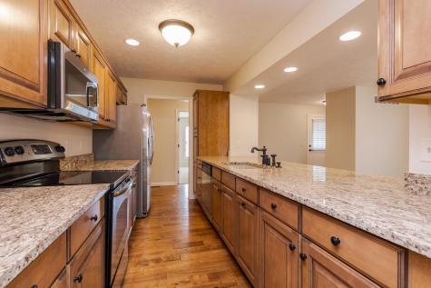1761 Lockspur Way Normal IL 61761