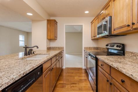 1761 Lockspur Way Normal IL 61761