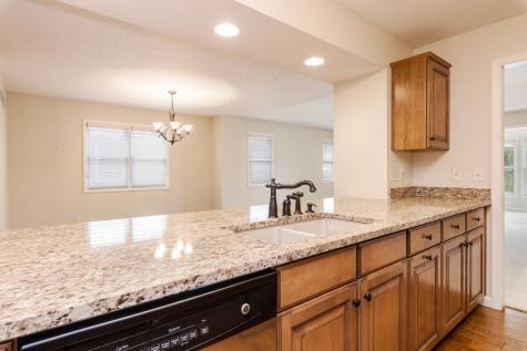 1761 Lockspur Way Normal IL 61761