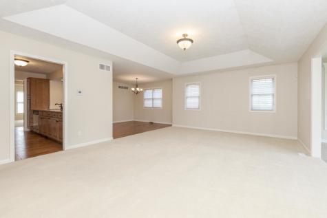 1761 Lockspur Way Normal IL 61761