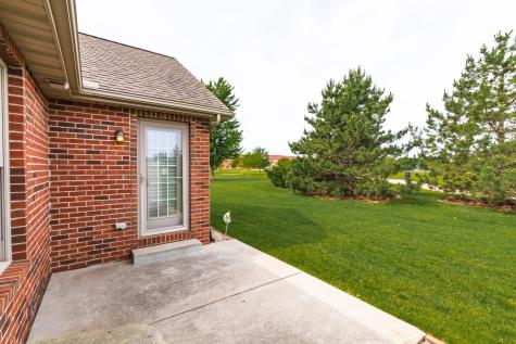1761 Lockspur Way Normal IL 61761