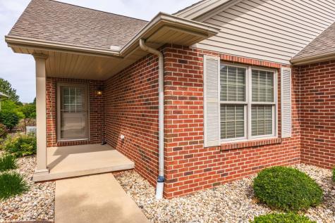 1761 Lockspur Way Normal IL 61761