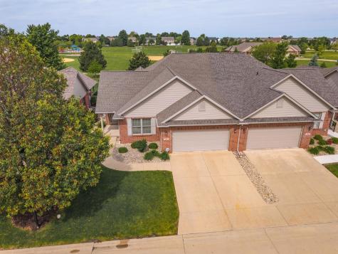 1761 Lockspur Way Normal IL 61761