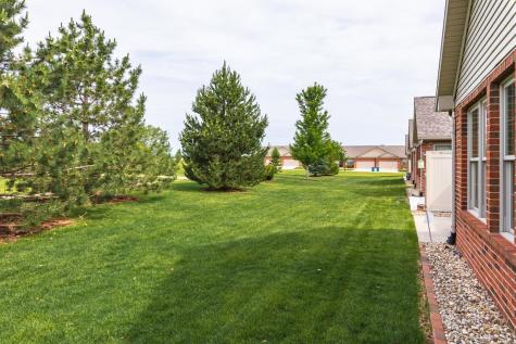 1761 Lockspur Way Normal IL 61761