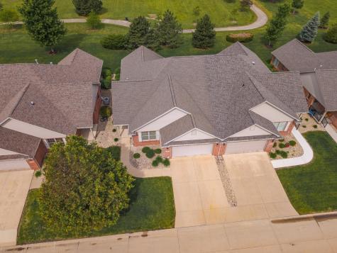 1761 Lockspur Way Normal IL 61761