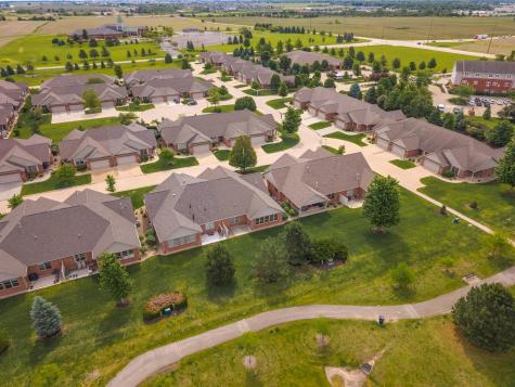 1761 Lockspur Way Normal IL 61761