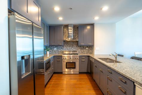 240 East Illinois Street Chicago IL 60611