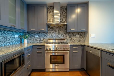 240 East Illinois Street Chicago IL 60611
