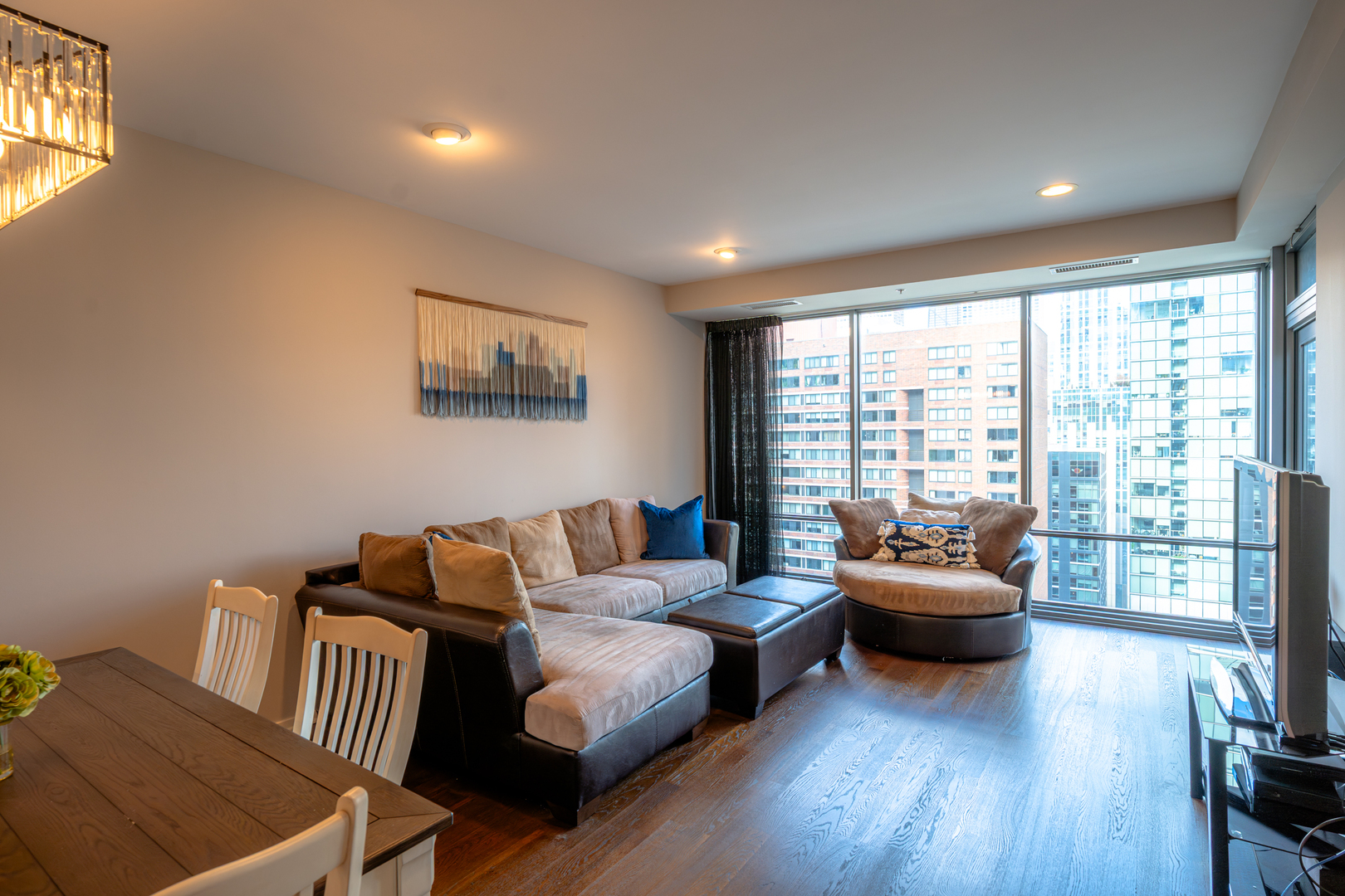 240 East Illinois Street Chicago IL 60611