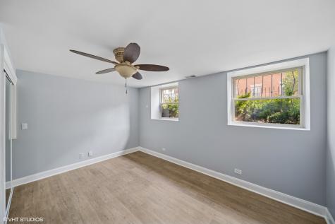 4759 South Forrestville Avenue Chicago IL 60615
