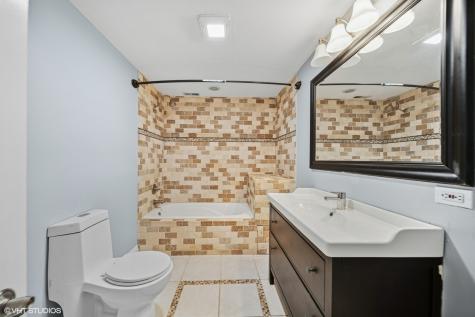 4759 South Forrestville Avenue Chicago IL 60615