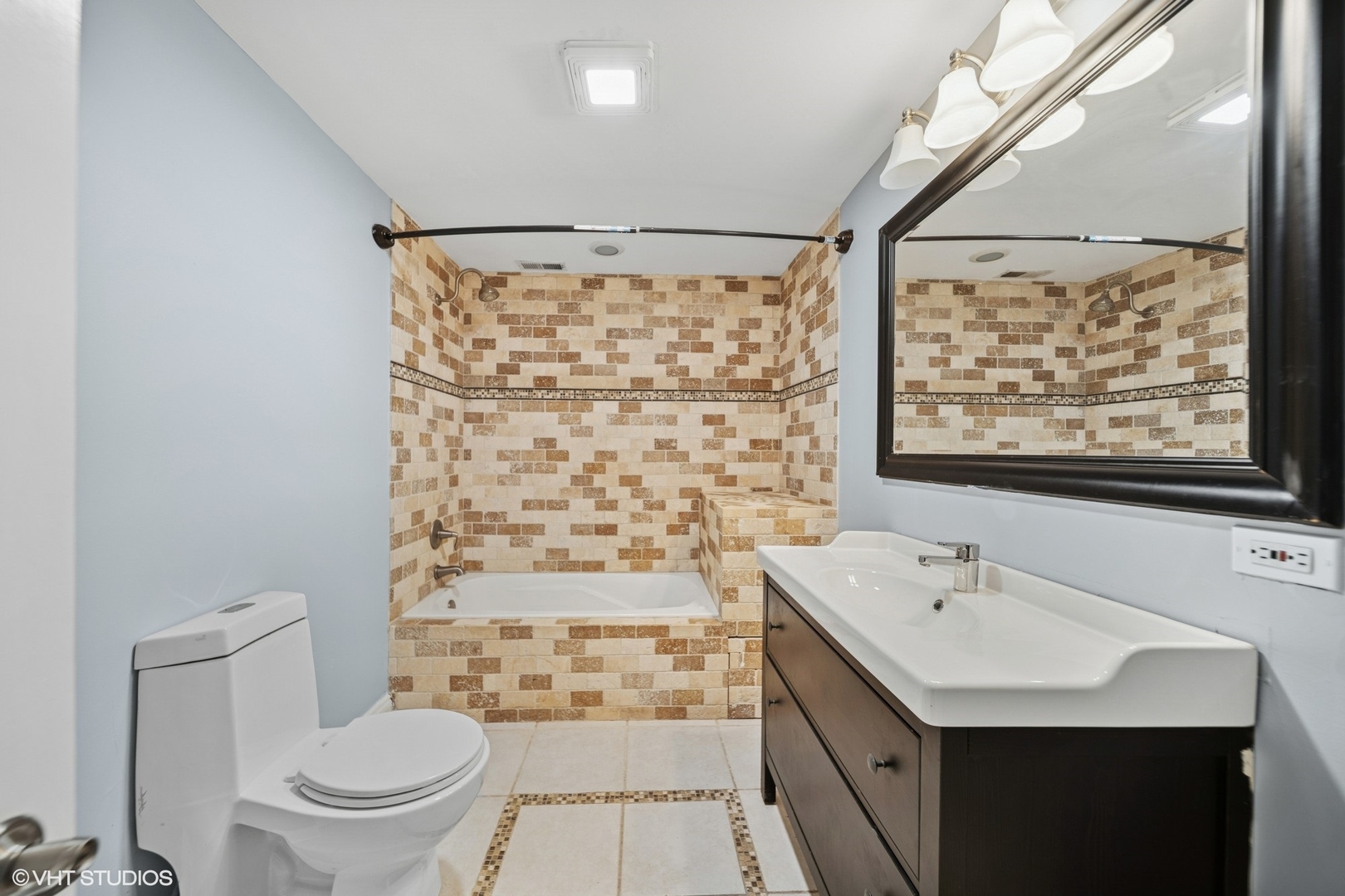 4759 South Forrestville Avenue Chicago IL 60615